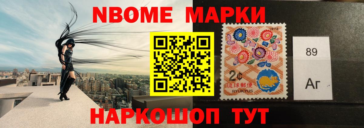 Киржач  Лсд 25 экстази кислота  мега вход  Вход с VPN 